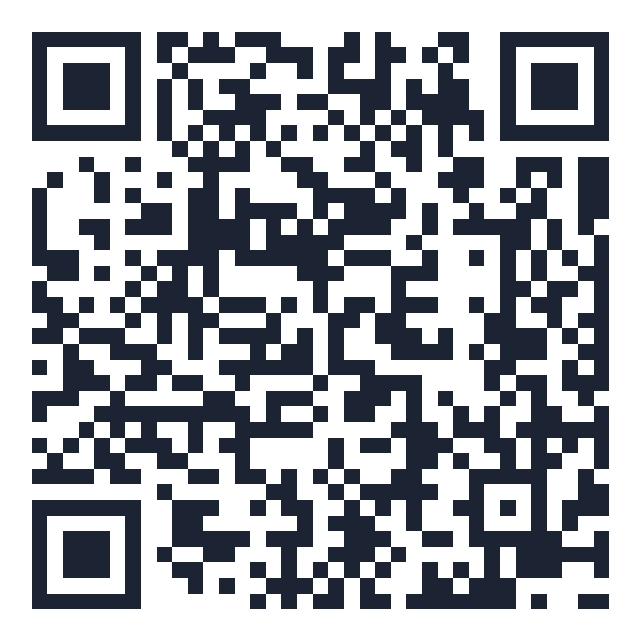 QR code for nursing-webtoons.vercel.app